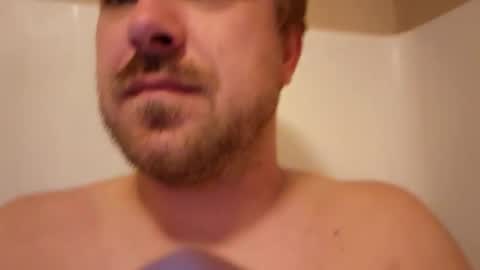 Snapshot of naughty_kinky1 chatting on 2, 11, 2025 Naughty kinky1 online show from 2, 11, 2025