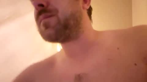 Snapshot of naughty_kinky1 chatting on 7, 11, 2025 Naughty kinky1 online show from 7, 11, 2025