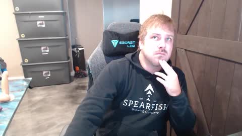 Snapshot of naughty_kinky1 chatting on 12, 11, 2025 Naughty kinky1 online show from 12, 11, 2025