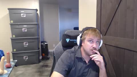 Snapshot of naughty_kinky1 chatting on 13, 11, 2025 Naughty kinky1 online show from 13, 11, 2025