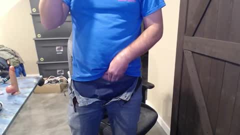 Snapshot of naughty_kinky1 chatting on 21, 11, 2025 Naughty kinky1 online show from 21, 11, 2025