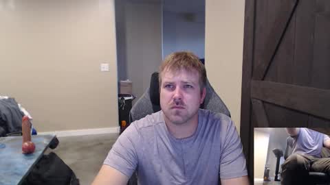 Snapshot of naughty_kinky1 chatting on 4, 12, 2025 Naughty kinky1 online show from 4, 12, 2025