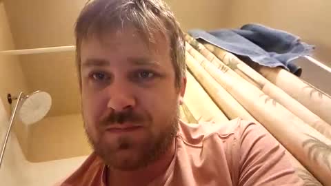 Snapshot of naughty_kinky1 chatting on 14, 12, 2025 Naughty kinky1 online show from 14, 12, 2025