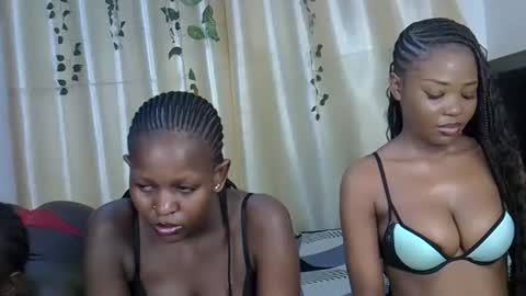 naughty online show from 6, 11, 2025