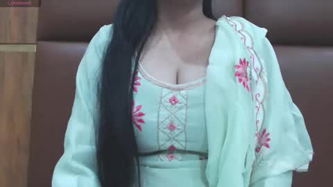 riya online show from 16, 11, 2025