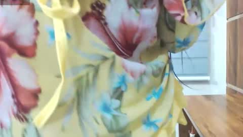 riya online show from 21, 3, 2026