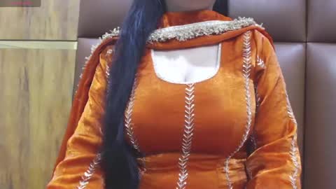 Snapshot of naughty_love489696 chatting on 10, 7, 2026 riya online show from 10, 7, 2026