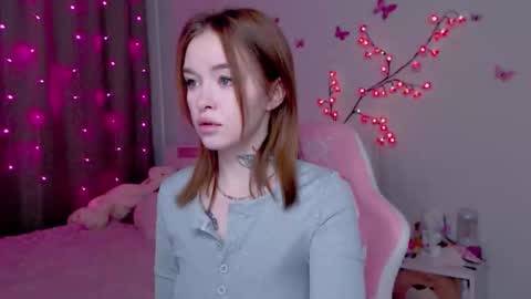 Mable online show from 27, 9, 2025