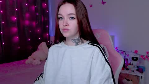 Mable online show from 7, 11, 2025