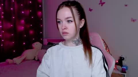 Mable online show from 29, 11, 2025