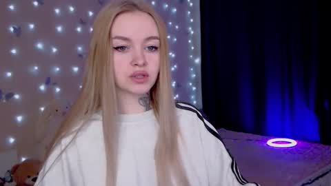 Mable online show from 6, 3, 2026