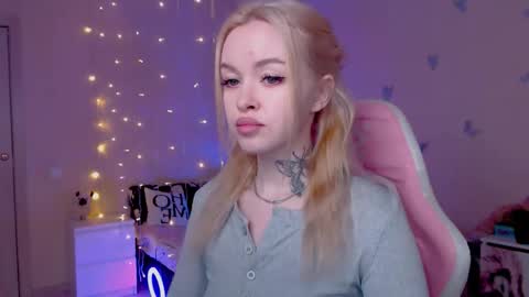 Mable online show from 5, 4, 2026