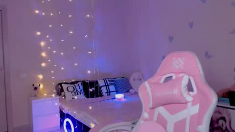 Mable online show from 6, 4, 2026