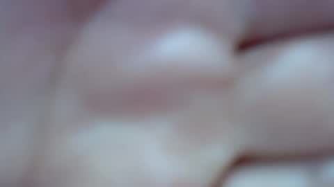 Madison online show from 11, 2, 2025