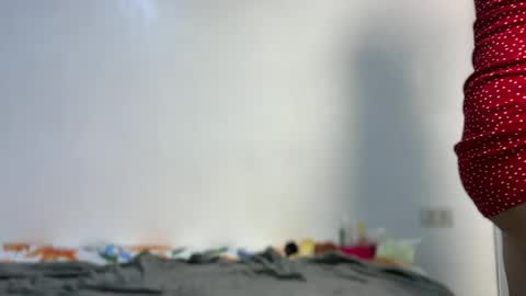 Maria online show from 2, 8, 2026
