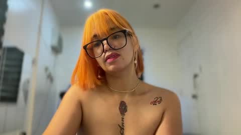 Maria online show from 3, 8, 2026