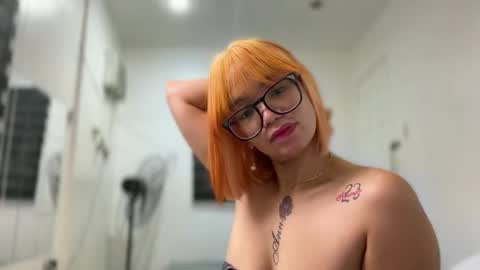 Maria online show from 3, 8, 2026