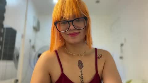 Maria online show from 6, 8, 2026