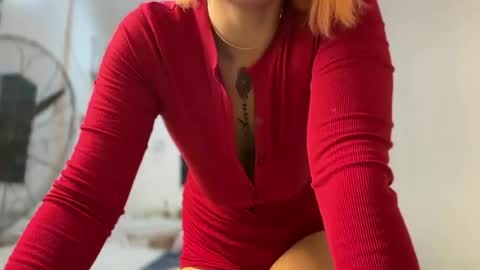 Maria online show from 7, 8, 2026