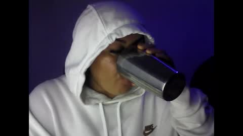 Snapshot of naughty_milf89 chatting on 15, 2, 2026 Alicia online show from 15, 2, 2026