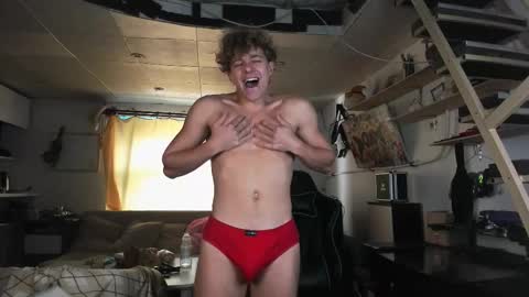 Snapshot of naughty_nik43 chatting on 23, 9, 2025 Nik online show from 23, 9, 2025