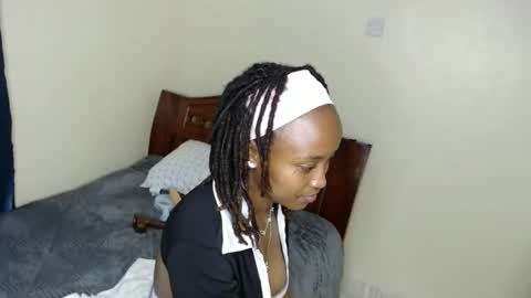 Snapshot of naughty_nurse2012 chatting on 12, 3, 2026 naughty_nurse2012 online show from 12, 3, 2026