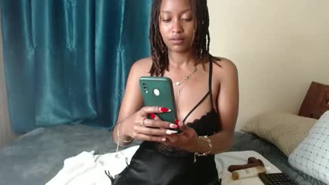 Snapshot of naughty_nurse2012 chatting on 15, 3, 2026 naughty_nurse2012 online show from 15, 3, 2026