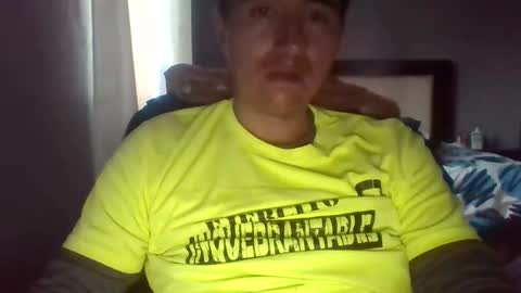 naughty_pal69 online show from 10, 11, 2025