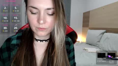 Ann online show from 17, 1, 2026