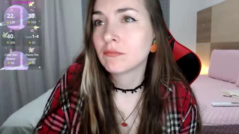 Ann online show from 1, 2, 2026