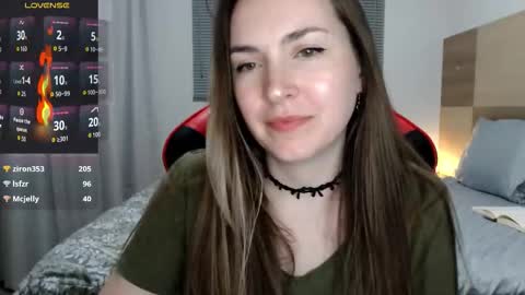 Ann online show from 2, 3, 2026