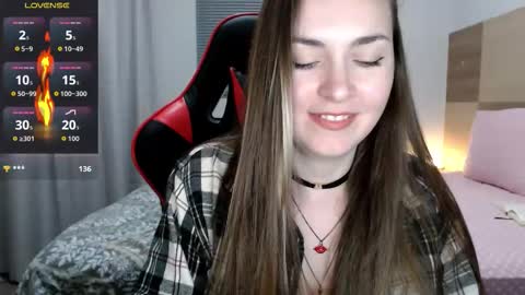 Ann online show from 7, 3, 2026