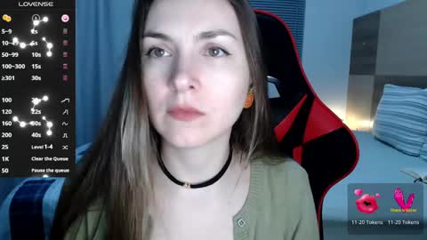 Ann online show from 15, 5, 2026