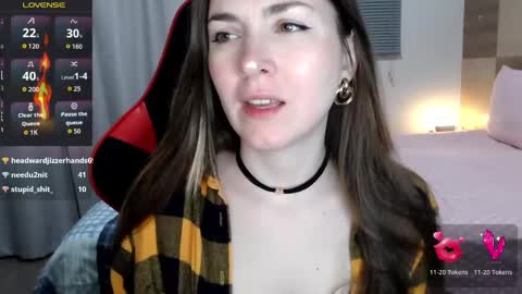 Ann online show from 4, 6, 2026