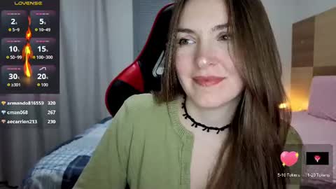 Ann online show from 25, 6, 2026