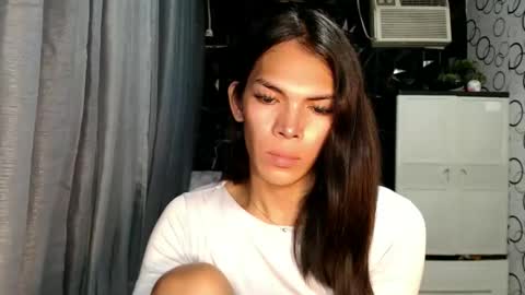 Ariela online show from 4, 6, 2026