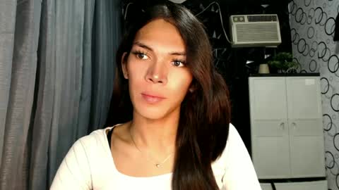 Ariela online show from 16, 6, 2026