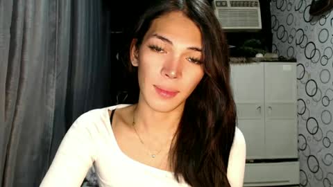 Ariela online show from 5, 7, 2026