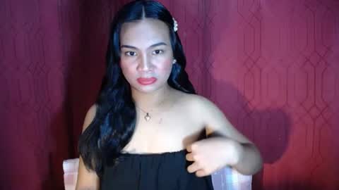 naughty_rina online show from 3, 7, 2026
