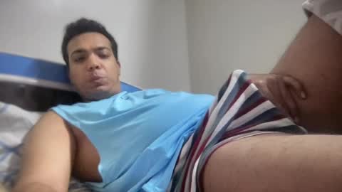 Snapshot of naughty_ryan1 chatting on 12, 7, 2026 Ryan online show from 12, 7, 2026