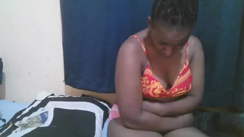 jn online show from 2, 11, 2025