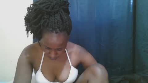 jn online show from 20, 11, 2025