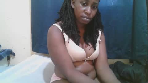 jn online show from 24, 11, 2025