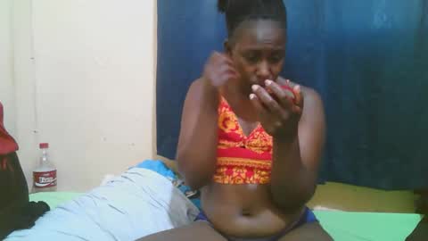 jn online show from 14, 3, 2026