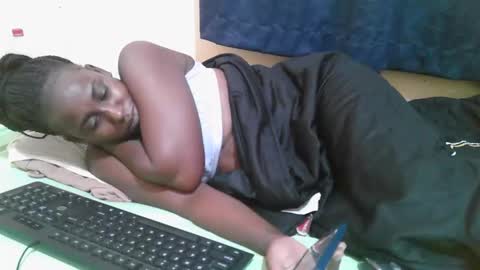 jn online show from 15, 3, 2026