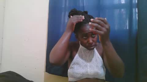 jn online show from 17, 3, 2026