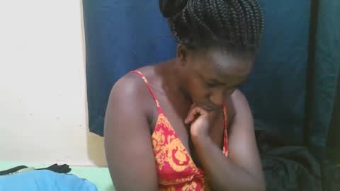 jn online show from 25, 3, 2026