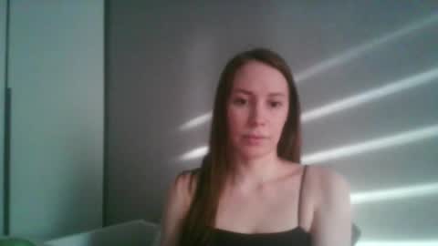 Snapshot of naughty_spark_ chatting on 18, 3, 2026 naughty_spark_ online show from 18, 3, 2026