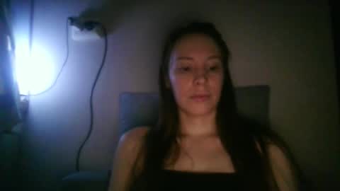 Snapshot of naughty_spark_ chatting on 19, 3, 2026 naughty_spark_ online show from 19, 3, 2026
