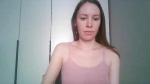 Snapshot of naughty_spark_ chatting on 24, 3, 2026 naughty_spark_ online show from 24, 3, 2026